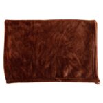 Feelce Pet Blanket - Image 7