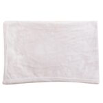 Feelce Pet Blanket - Image 8