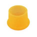 Silicone Wine Stoppers - Image 3