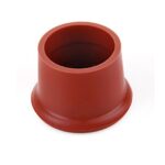 Silicone Wine Stoppers - Image 4