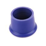 Silicone Wine Stoppers - Image 5