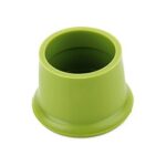 Silicone Wine Stoppers - Image 6