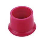 Silicone Wine Stoppers - Image 7