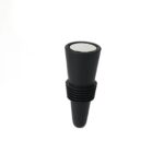 Silicone Wine Stoppers - Image 2