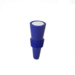 Silicone Wine Stoppers - Image 3