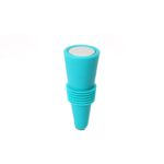 Silicone Wine Stoppers - Image 4