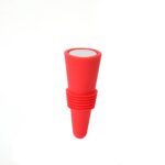 Silicone Wine Stoppers - Image 5