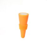 Silicone Wine Stoppers - Image 6