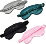Eye Mask - Image 2