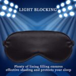 Eye Mask - Image 4