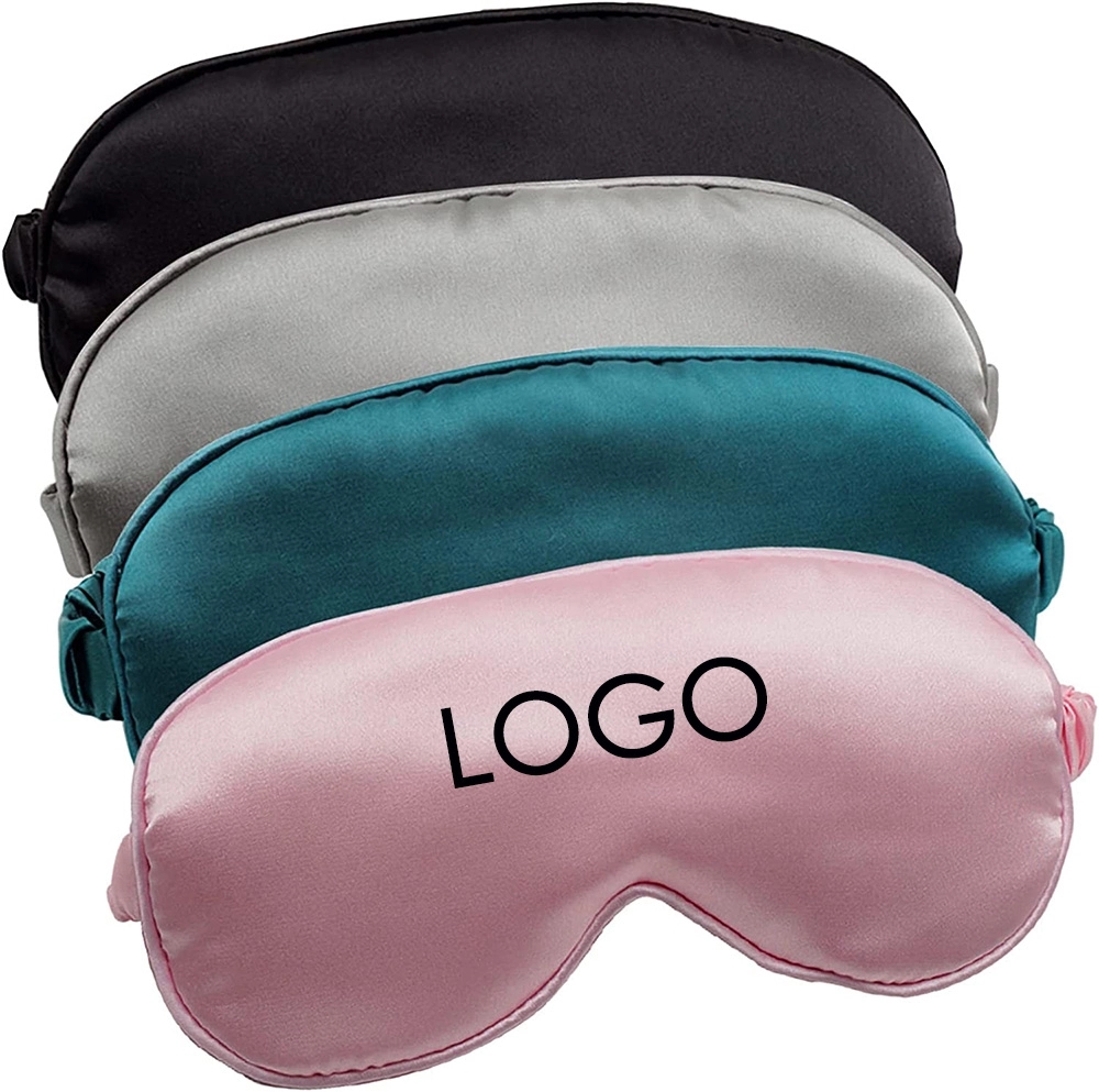 304497696.jpg Eye Mask - Image 1