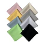 Microfiber Cleaning Cloth - Image 2