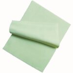 Microfiber Cleaning Cloth - Image 3