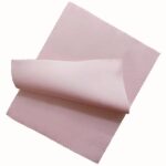 Microfiber Cleaning Cloth - Image 4