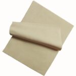 Microfiber Cleaning Cloth - Image 5