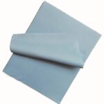 Microfiber Cleaning Cloth - Image 6