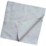 Microfiber Cleaning Cloth - Image 7