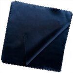 Microfiber Cleaning Cloth - Image 8