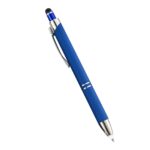 3 in 1 Stylus LED Ballpoint Pen - Image 3