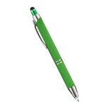 3 in 1 Stylus LED Ballpoint Pen - Image 5