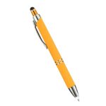 3 in 1 Stylus LED Ballpoint Pen - Image 6