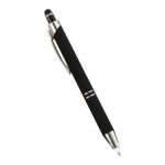 3 in 1 Stylus LED Ballpoint Pen - Image 7