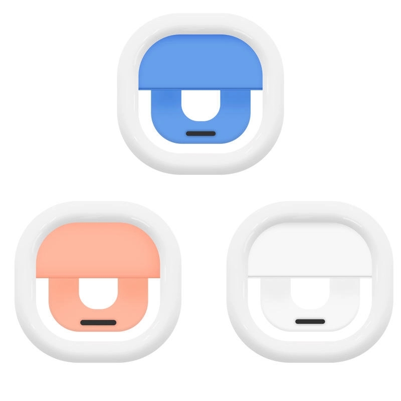 304579229.jpg Selfie Light for Phone and Laptop - Image 1