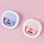 Selfie Light for Phone and Laptop - Image 2