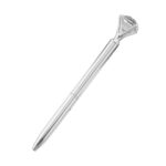 Diamond Ballpoint Pen - Image 3