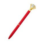 Diamond Ballpoint Pen - Image 5