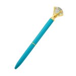 Diamond Ballpoint Pen - Image 6