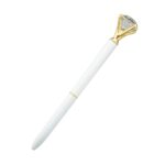 Diamond Ballpoint Pen - Image 8