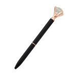 Diamond Ballpoint Pen - Image 9