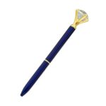 Diamond Ballpoint Pen - Image 10