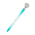 Diamond Ballpoint Pen - Image 11