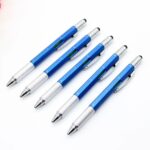 6 in 1 Multitool Tech Tool Pen - Image 4
