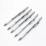 6 in 1 Multitool Tech Tool Pen - Image 5