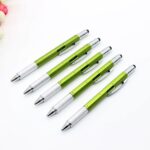 6 in 1 Multitool Tech Tool Pen - Image 6