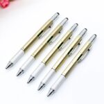 6 in 1 Multitool Tech Tool Pen - Image 7