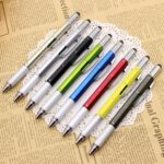 6 in 1 Multitool Tech Tool Pen - Image 8