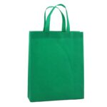 Laminated Tote Bag - Image 3