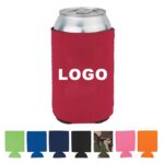 Neoprene Waterproof Insulated Drink Holder