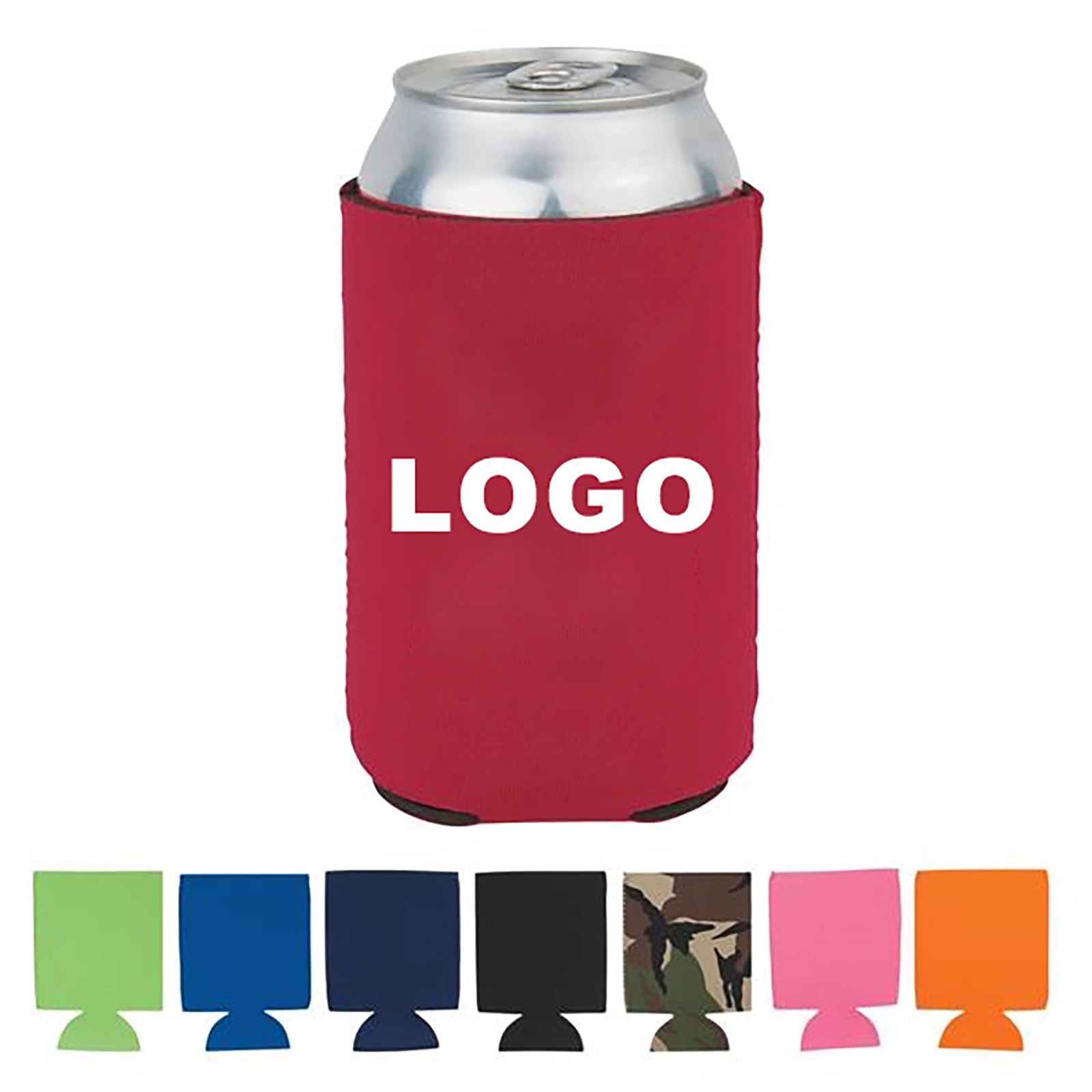 304742522.jpg Neoprene Waterproof Insulated Drink Holder - Image 1