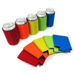 Neoprene Waterproof Insulated Drink Holder - Image 2
