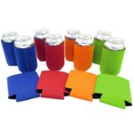 Neoprene Waterproof Insulated Drink Holder - Image 3