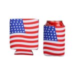 Neoprene Waterproof Insulated Drink Holder - Image 4
