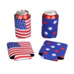 Neoprene Waterproof Insulated Drink Holder - Image 5