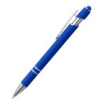Stylus Pen - Image 3