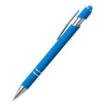 Stylus Pen - Image 4