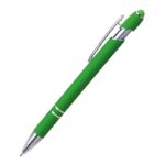 Stylus Pen - Image 5